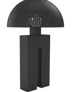 Dounia Home Amur Table Lamp Staff Favorites