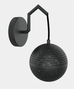 Dounia Home Amur Wall Sconce