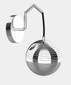 Dounia Home Amur Wall Sconce