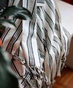 Anatolico Brooklyn Turkish Towel Best Sellers 10 Anatolico Brooklyn Turkish Towel Best Sellers