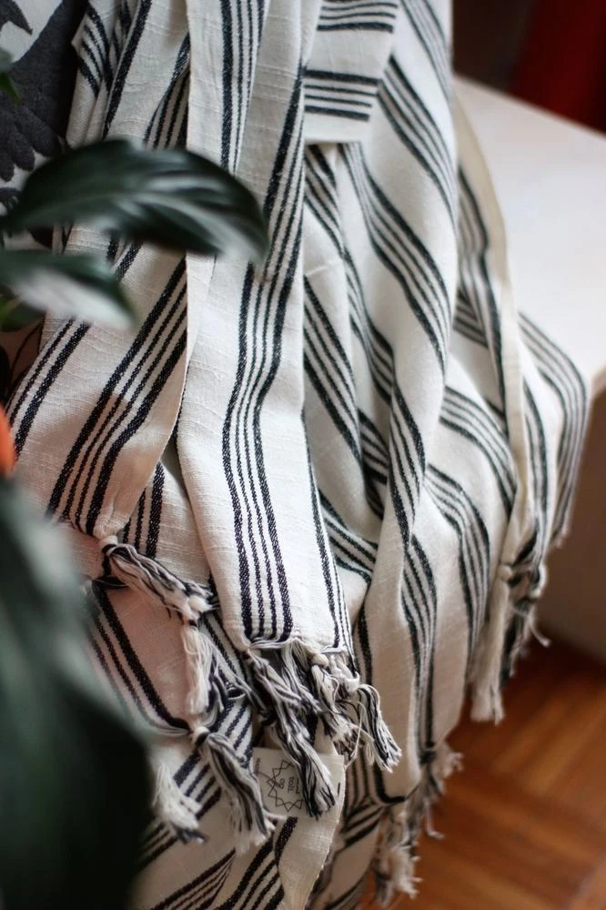 Anatolico Brooklyn Turkish Towel Best Sellers 4 Anatolico Brooklyn Turkish Towel Best Sellers