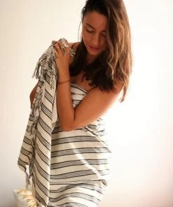 Anatolico Brooklyn Turkish Towel Best Sellers 12 Anatolico Brooklyn Turkish Towel Best Sellers