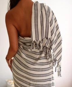 Anatolico Brooklyn Turkish Towel Best Sellers 9 Anatolico Brooklyn Turkish Towel Best Sellers