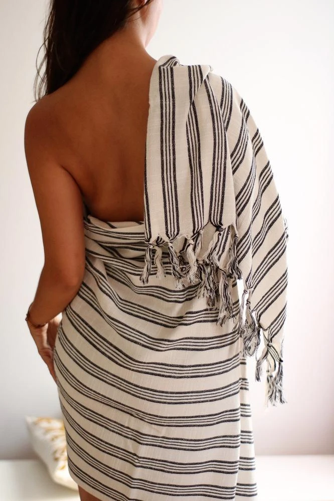 Anatolico Brooklyn Turkish Towel Best Sellers 3 Anatolico Brooklyn Turkish Towel Best Sellers