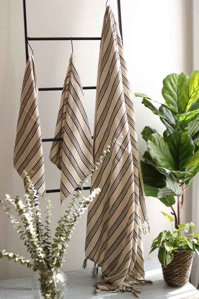 Anatolico Brooklyn Turkish Towel Best Sellers 2 Anatolico Brooklyn Turkish Towel Best Sellers