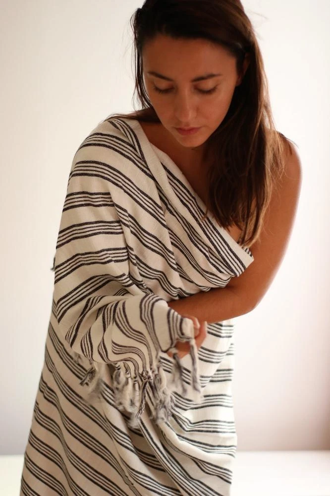 Anatolico Brooklyn Turkish Towel Best Sellers 5 Anatolico Brooklyn Turkish Towel Best Sellers