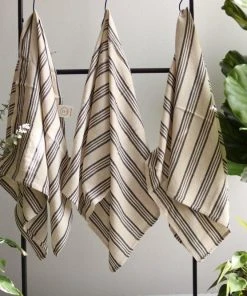 Anatolico Brooklyn Turkish Towel Best Sellers 13 Anatolico Brooklyn Turkish Towel Best Sellers