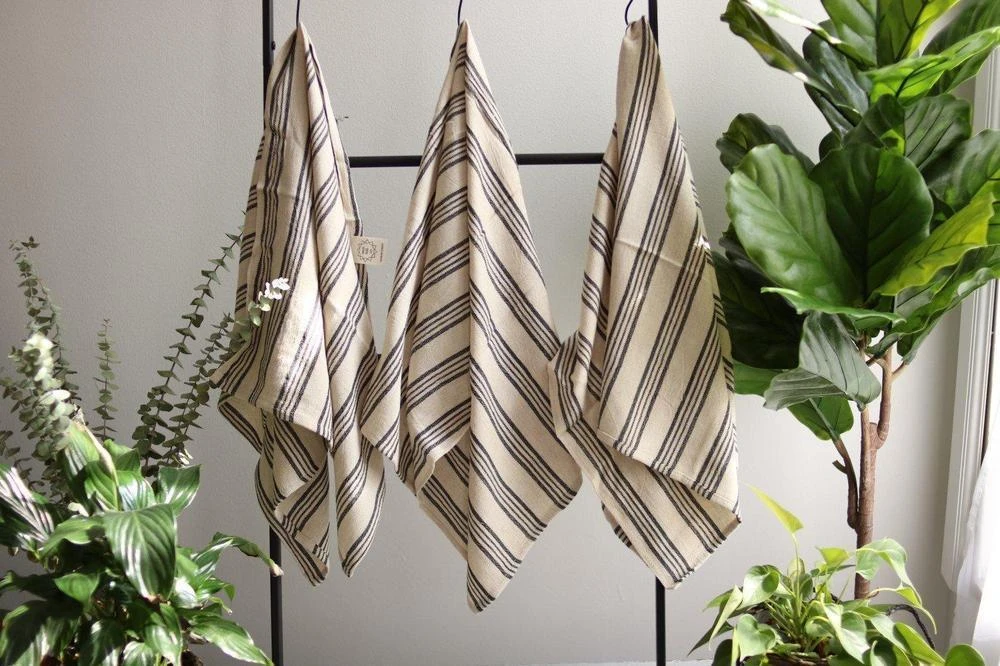 Anatolico Brooklyn Turkish Towel Best Sellers 7 Anatolico Brooklyn Turkish Towel Best Sellers