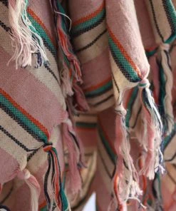 Anatolico Kai Turkish Towel