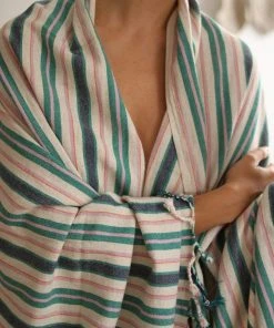 Anatolico Mauna Turkish Towel Best Sellers