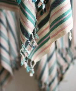 Anatolico Mauna Turkish Towel Best Sellers 9 Anatolico Mauna Turkish Towel Best Sellers