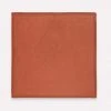 Anchal Pin Stitch Napkin Set - Rust Kitchen + Dining