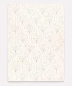 Anchal Array Quilt Bedding