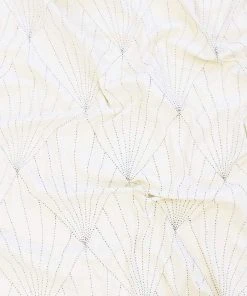 Anchal Array Quilt Bedding