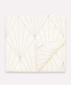 Anchal Array Quilt Bedding