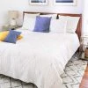 Anchal Array Quilt Bedding