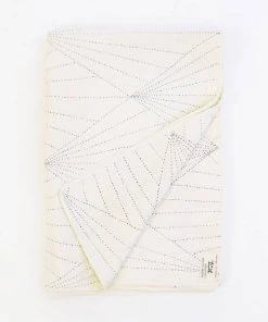 Anchal Array Throw Quilt Home Goods