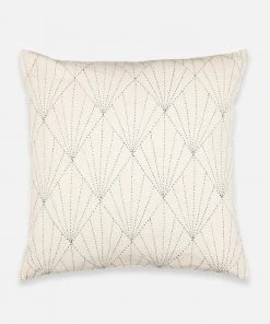Anchal Home Goods Array Throw Pillow