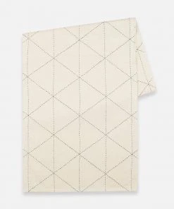 Anchal Kitchen + Dining Graph Table Runner