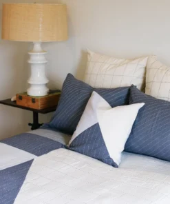 Anchal Didi Patchwork Bedding Home Goods 2 Anchal Didi Patchwork Bedding Home Goods