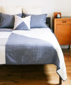 Anchal Didi Patchwork Bedding Home Goods 4 Anchal Didi Patchwork Bedding Home Goods