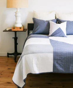 Anchal Didi Patchwork Bedding Home Goods 3 Anchal Didi Patchwork Bedding Home Goods