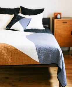 Anchal Naari Quilt Bedding Best Sellers