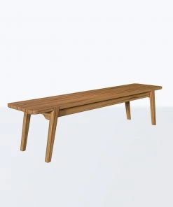 Masaya & Co. Apanas Bench Furniture