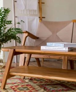 Masaya & Co. Best Sellers Apanas Coffee Table 11 Masaya & Co. Best Sellers Apanas Coffee Table