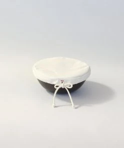 Aplat Couvre-Plat Zero Waste Bowl Cover Best Sellers