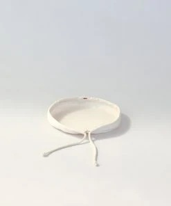 Aplat Couvre-Plat Zero Waste Bowl Cover Best Sellers