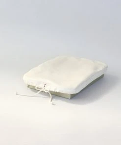 Aplat Couvre-Plat Zero Waste Pan Cover Best Sellers 17 Aplat Couvre-Plat Zero Waste Pan Cover Best Sellers