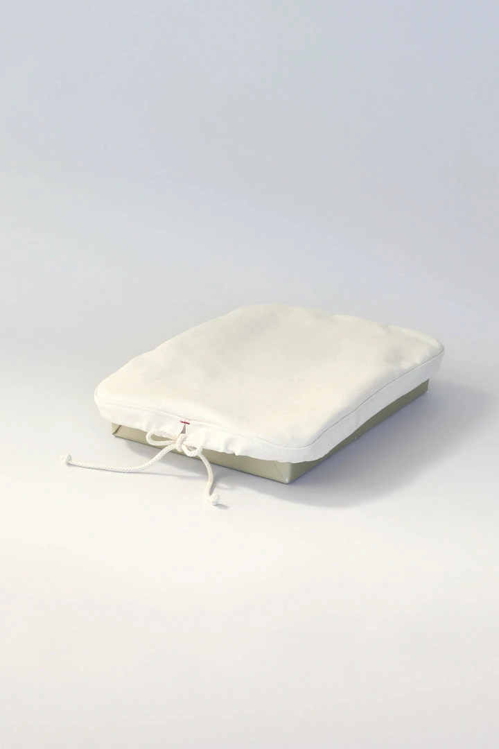 Aplat Couvre-Plat Zero Waste Pan Cover Best Sellers 8 Aplat Couvre-Plat Zero Waste Pan Cover Best Sellers