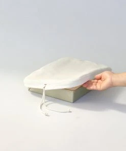 Aplat Couvre-Plat Zero Waste Pan Cover Best Sellers 18 Aplat Couvre-Plat Zero Waste Pan Cover Best Sellers