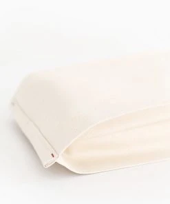 Aplat Poche Zero Waste Produce + Bread Bag