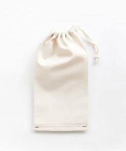 Aplat Poche Zero Waste Produce + Bread Bag