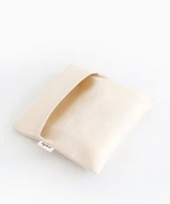 Aplat Pochette Zero Waste Sandwich Bag