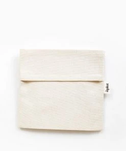 Aplat Pochette Zero Waste Sandwich Bag