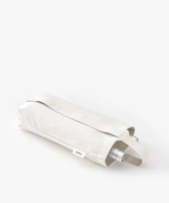 Aplat Vin Zero Waste Two Bottle Wine Tote - Stone Best Sellers