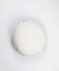 Archive New York Almolonga Throw Pillow - Multi Color