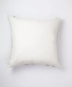 Archive New York Almolonga Throw Pillow - Multi Color