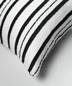 Archive New York Ana Brocade Throw Pillow Home Goods