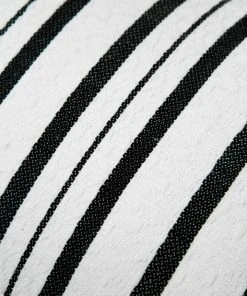 Archive New York Ana Brocade Throw Pillow Home Goods