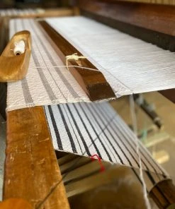 Archive New York Ana Brocade Throw Pillow Home Goods