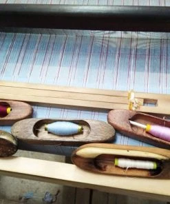 Archive New York Chiapas Plaid Napkin Set 25 Archive New York Chiapas Plaid Napkin Set