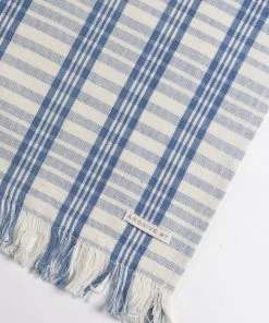 Archive New York Coco Plaid Table Runner 9 Archive New York Coco Plaid Table Runner