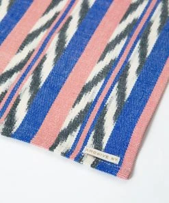 Archive New York Maya Jaspé Placemat Set