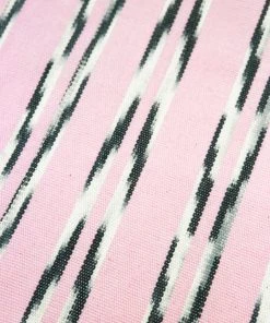 Archive New York Kitchen + Dining Xela Jaspe Placemat Set