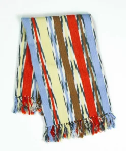 Archive New York Xela Jaspe Kitchen Towel Home Goods