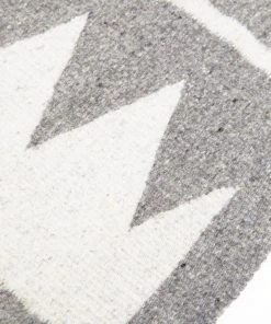 Archive New York Home Goods Zapotec Wool Rug #7